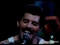 Queen - Somebody to Love Live Queen - Somebody to Love Live