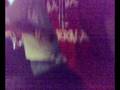 videos de ldbk en el bus 2.mp4