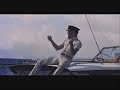 Elvis Presley - Girls! Girls! Girls! Elvis Presley - Girls! Girls! Girls!