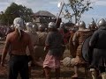 XIV Festiwal S?owian i Wiking�w w Wolinie 2008