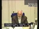 Berkeley City Council part 2