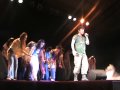 Jesucristo SuperStar (conoce a maria magdalena)