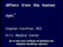 Biosearch 1/2