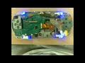 PSP MOD's + Instructions