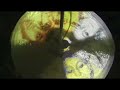 ojo-de-agua-2-iuna-en-onedotzero-buenos-aires.html