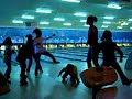 Crank Dat @ The Bowling Alley Crank Dat @ The Bowling Alley