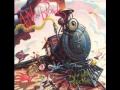 4 Non Blondes - Dear Mr. President default - 4 Non Blondes - Dear Mr. President