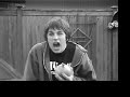 Onion Cologne Commercial