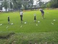 Little Linksters (3-4 Year Olds) Part 1 (5-21-10)