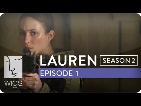 season 1 - Watch Episode 2 now: http://wigs.ly/10WheCg