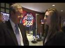 Interview with Steve Forbes Interview with Steve Forbes