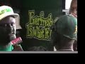 Young Jeezy in-store part2