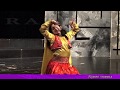 Razbar Ensemble: Apprentices' Traditional Persian Dance I رقص اصیل ایرانی فارسی