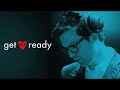Get Ready (Song) by Mayer Hawthorne