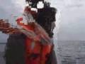 Evidence: Iran Threatens US Navy Ships Audio Was Faked!