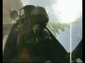 videos de Caos e Cosmo.wmv