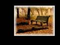 Lordreal ft Sonnur   Ke�kelerle S�sle