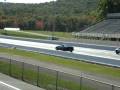 videos de Black Camaro SS