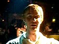 alexis-y-fido-live-at-club-exit-aka-ikonpt1.html