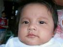 2 cute baby\ 2 cute baby\