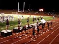 Tualatin Cheer