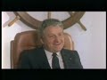 La tragica storia di Fantozzi (prima puntata)