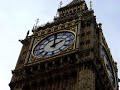 Big Ben - Westminster