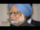 Pakistan gov cannot control militants Pakistan gov cannot control militants