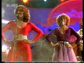 Rocking Son Of Dschinghis Khan