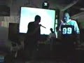 69 Lokos Los Criminales en vivo 2001 Mazatlán 69 Lokos Los Criminales en vivo 2001 Mazatlán