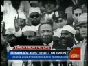  atlanta washington d.c. mlk martin luther king