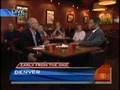 Atlanta Sees MLK In Obama