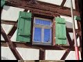 Herzogenaurach - Slide Show Herzogenaurach - Slide Show