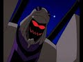 Transformers Animated \"Velocity\" [Part2]