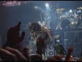 KISS - Live in Melbourne 13 May 2004 KISS - Live in Melbourne 13 May 2004