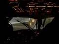 Complete flight SDVG - SBSR EMB121