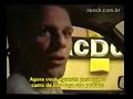 como comer de graça no MC Donalds como comer de graça no MC Donalds