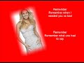 timi-yuro.html