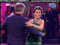 video MAIS FOTOS E VIDEOS DE CELEBRIDADES EM:
http://portuguese celebrity dresses.blogspot.com/ 08/06/catarina furtado danar com ricardo.html
CATARINA FUR... Picture