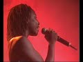 Amheno- Wollishofen Summernight Show