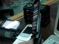 unlock multimedia softbank 920sh