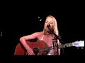 Renata Youngblood\ Renata Youngblood\