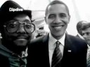 Will.i.Am- It\ Will.i.Am- It\