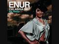 MiMS-Calabria-REMIX