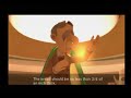 PS2: Sonic Unleashed - Beginning of Game // P.2 (Tails Get! APOTOS NIGHT) PS2: Sonic Unleashed - Beginning of Game // P.2 (Tails Get! APOTOS NIGHT)