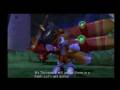 videos de PS2: Sonic Unleashed - Beginning of Game // P.2 (Tails Get! APOTOS NIGHT)