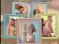 - MovieZen Video
