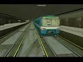 passion du rail