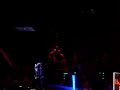 Club TWO Constanta Romania - DJ CHASS - 10.02.2007 - part 1 Club TWO Constanta Romania - DJ CHASS - 10.02.2007 - part 1