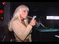 Cigar Smoking Babe  Part 2